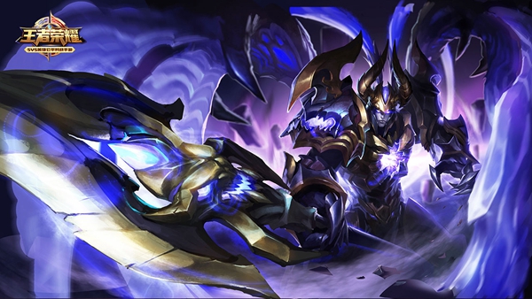 手机《绝地求生》开发商研发！《幻兽帕鲁Mobile》官宣12月开启Alpha测试