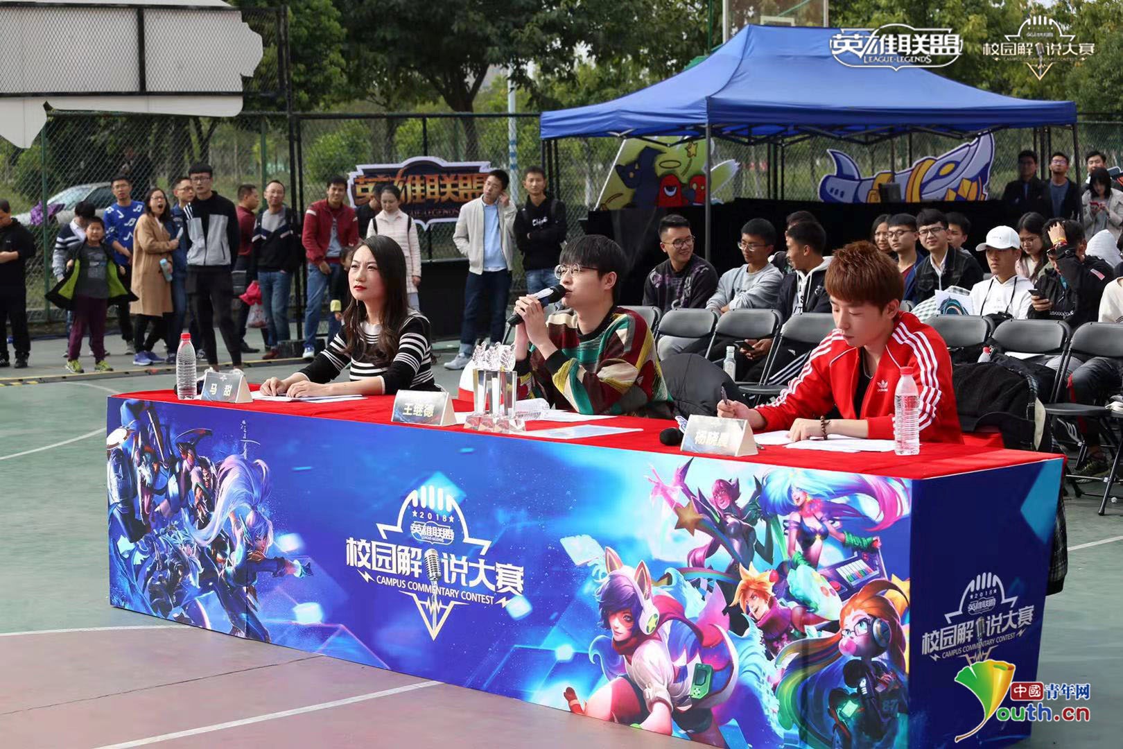 T1 从 KeSPA Cup 2025 中淘汰了 Nongshim RedForce