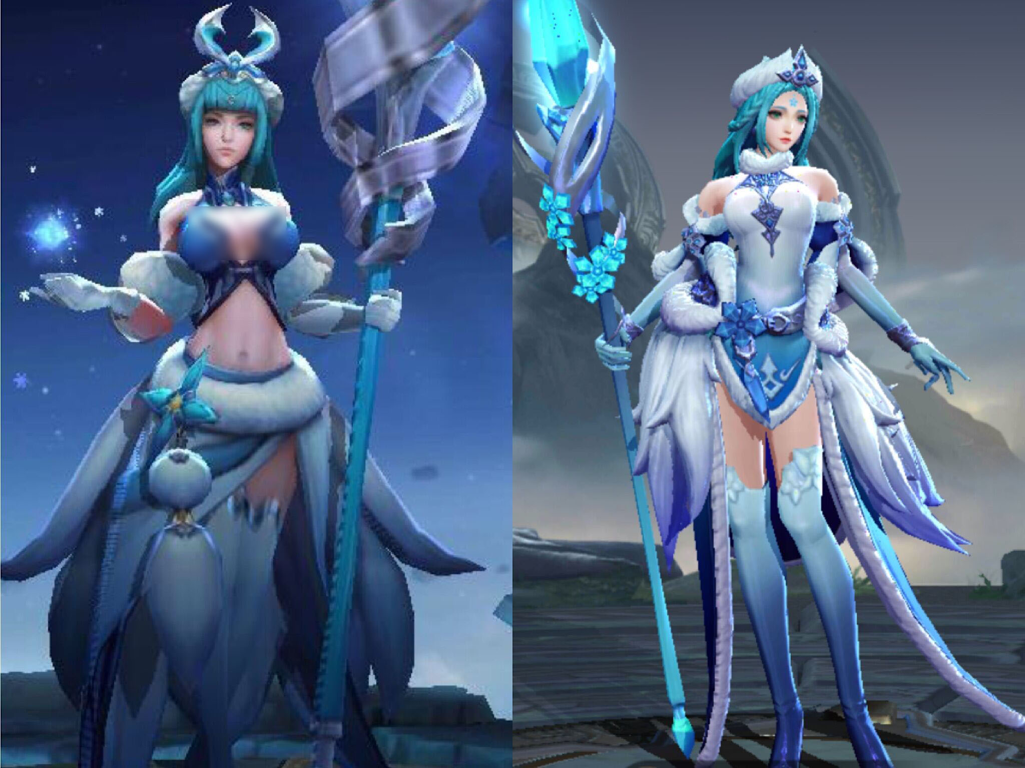 Vitality 没有掉地图，淘汰 Spirit 参加 2025 年 StarLadder 布达佩斯 Major