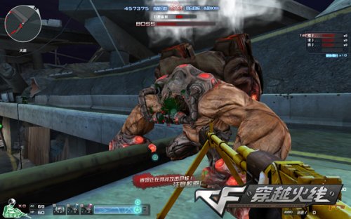 德玛西亚杯 JD Gaming 小组赛活动预览： JD Gaming 将对阵 BL， ThunderTalk Gaming 和 Team WE