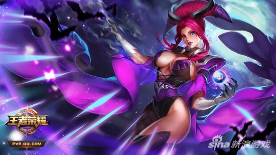 韩媒：LCK将首次以主场比赛形式在其他场馆举办T1vsKT常规赛