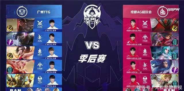 【LPL夏季赛】云开雾散，RNG 2-0 RW迎来夏季赛首胜