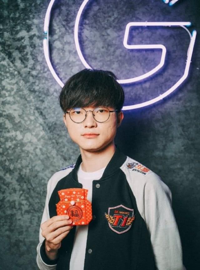 似的