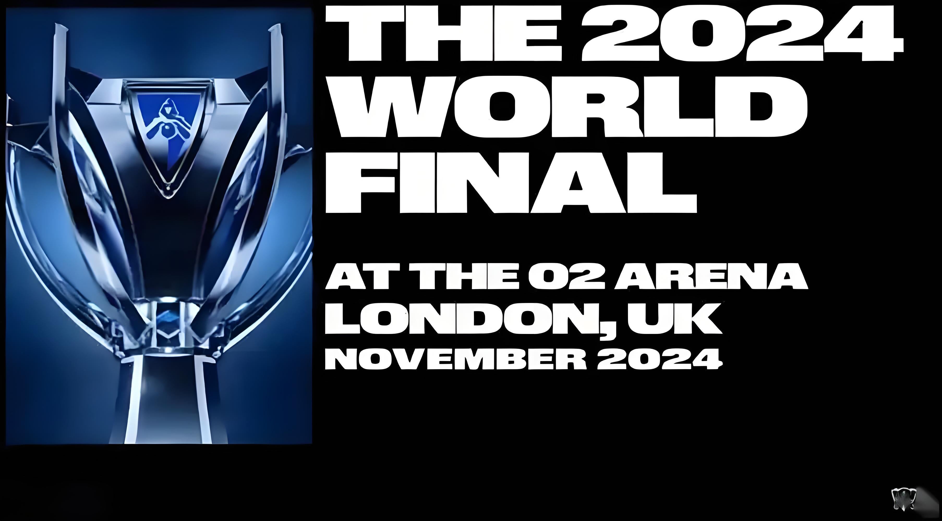 2025LPL春季赛裁判报告：TES、RNG、OMG等战队被处罚