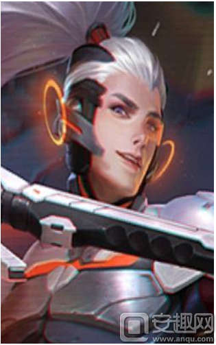 TT官方：NONAME即日起正式卸任教练一职