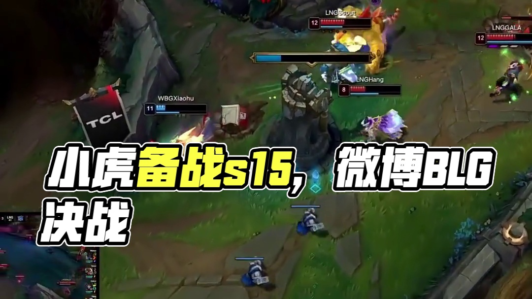 重置何种