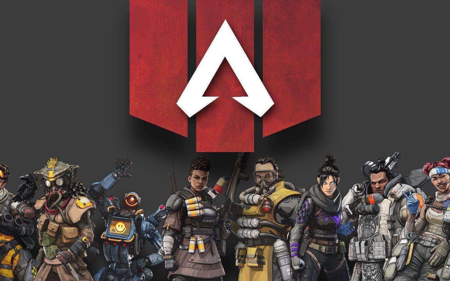 PGL Astana 2025小组赛最佳狙击手前五名