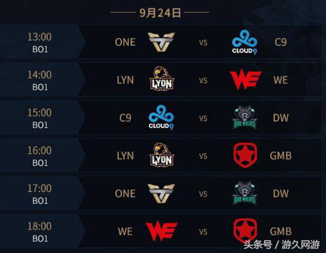 HObbit发文庆祝家乡将要举行大型线下比赛