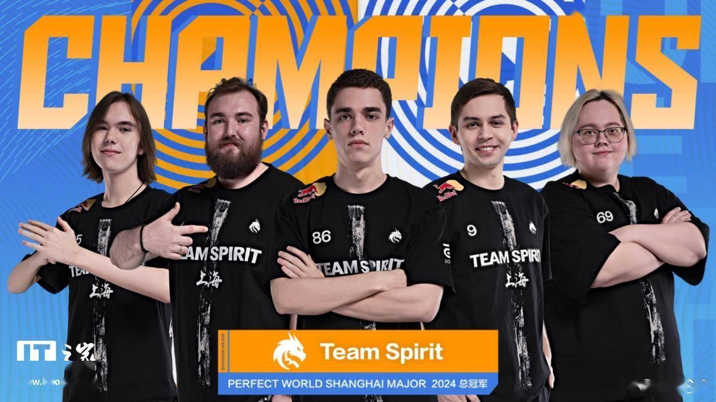 LEC春季赛首周击杀榜：Hans sama位列榜首；VIT上下野进入前五