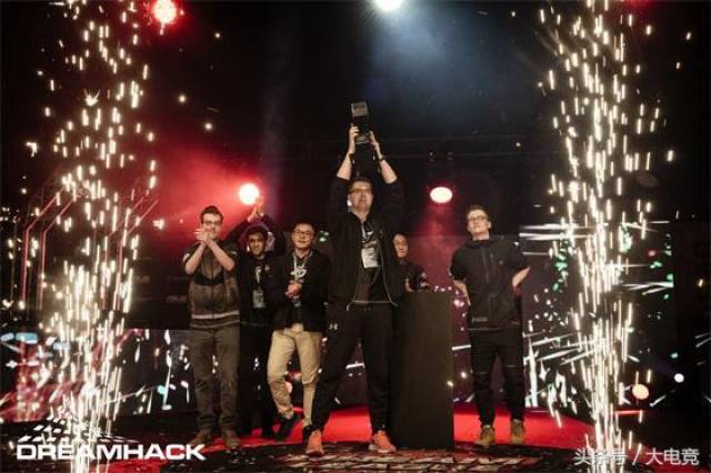 先锋赛各队选手抗Ban位比例：Creme中单倒数第一,全位置倒数第三