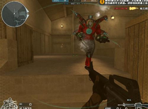 Bestia IGL 评论关于 Austin Major 的签证问题