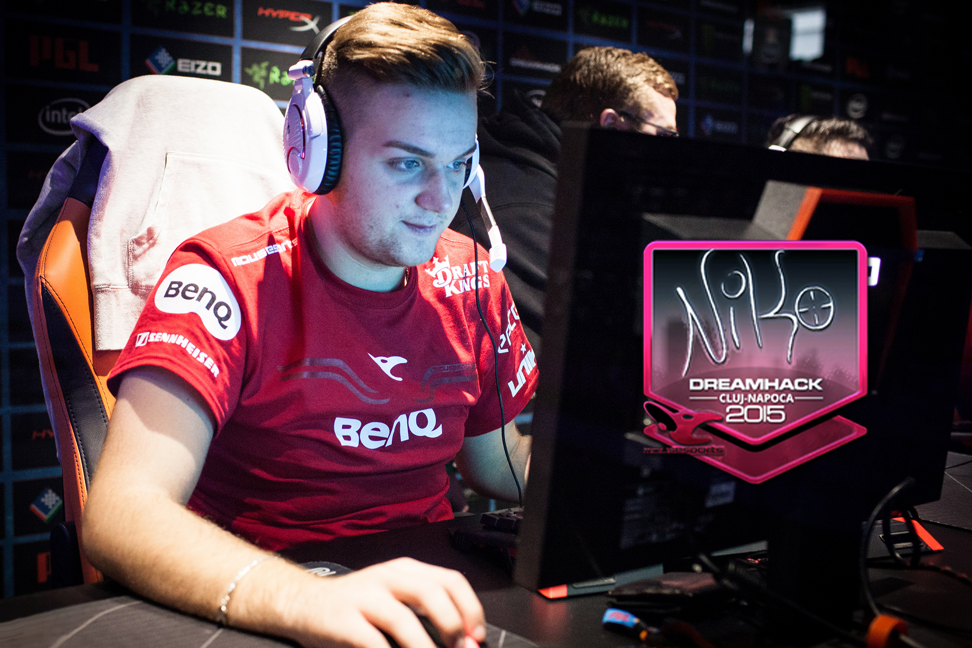 解说预测WBGvsLNG：解说均预测LNG将击败WBG晋级败决