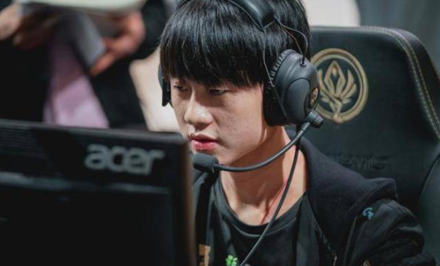 2022LPL夏季季后赛今日首发阵容：16：40 TES vs EDG(BO5)，Wayward回归