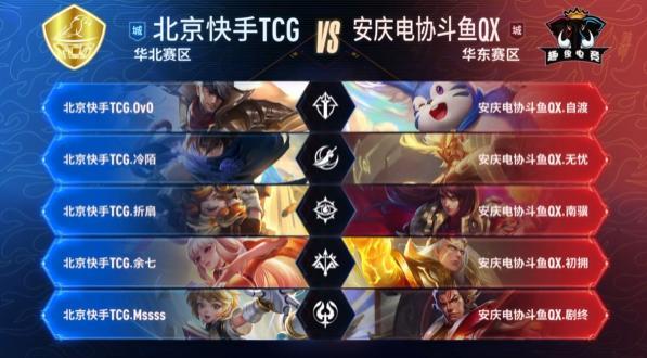 HooXi为G2 CSGO带来了巨大的流量和话题