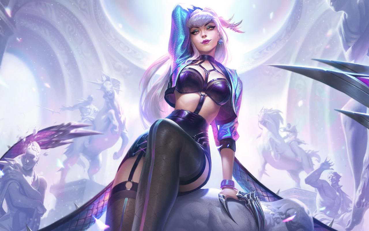 CTBC Flying Oyster — LCP 第1分裂 2025 冠军