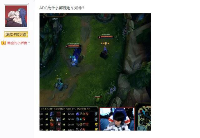 2023LPL春季赛赛程来袭！
