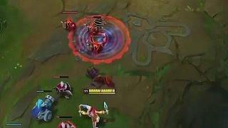 BLAST Rivals 2025秋季第一天赛程在香港发布