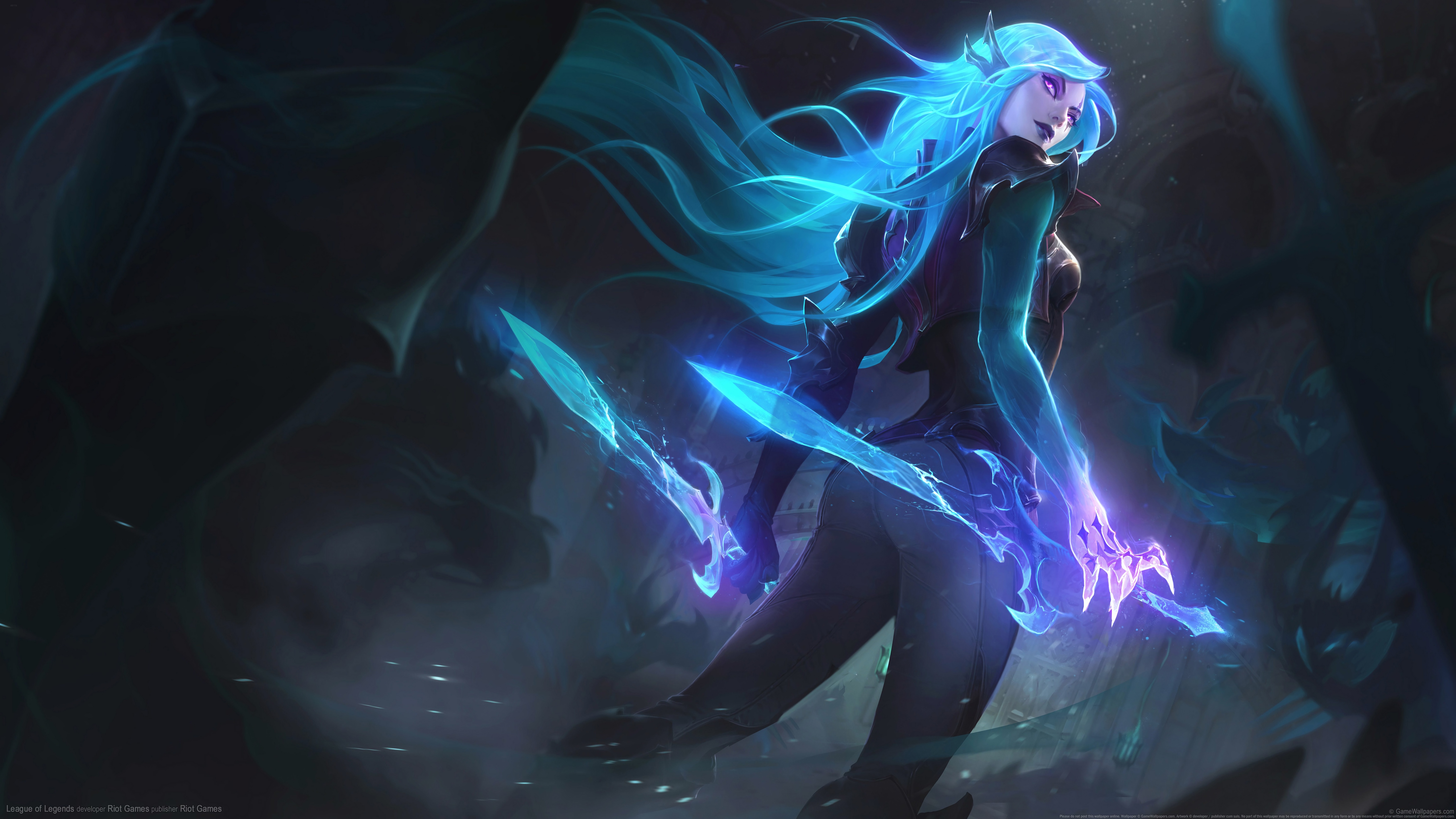 开玩笑的！ Shanks 对拳击冠军Jezeri的正义一击得分， Anyone's Legend 击败 Team WE 3-1