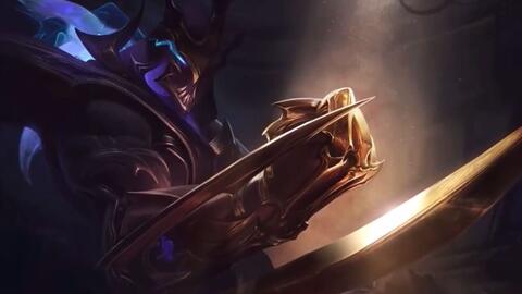 industry-decision-path